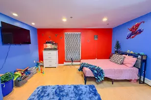 220 Boggy Brook Rd, Ellsworth, ME 04605 - Photo 40