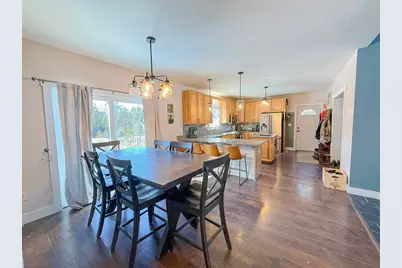 220 Boggy Brook Road, Ellsworth, ME 04605 - Photo 12