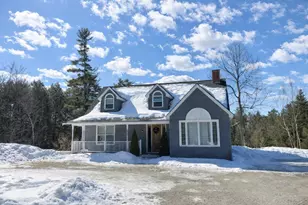 220 Boggy Brook Rd, Ellsworth, ME 04605 - Photo 1