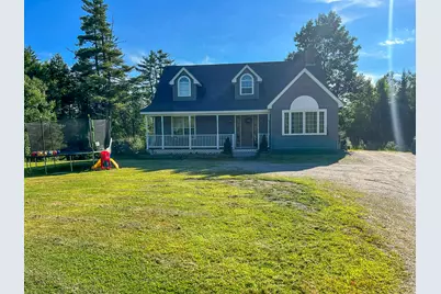 220 Boggy Brook Road, Ellsworth, ME 04605 - Photo 2
