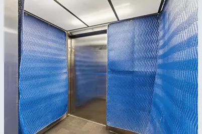 505 Maine 236, Eliot, ME 03903 - Photo 40