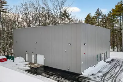 505 Maine 236, Eliot, ME 03903 - Photo 2