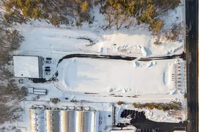 505 Maine 236, Eliot, ME 03903 - Photo 10