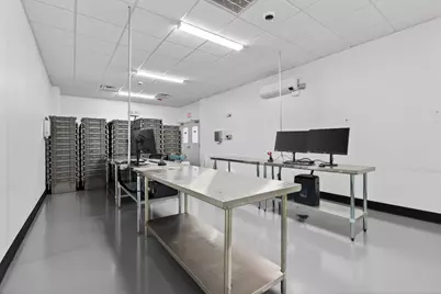 505 Maine 236, Eliot, ME 03903 - Photo 4