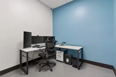 505 Maine 236, Eliot, ME 03903 - Photo 46