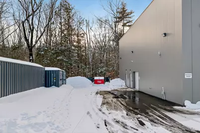 505 Maine 236, Eliot, ME 03903 - Photo 6