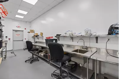 505 Maine 236, Eliot, ME 03903 - Photo 34