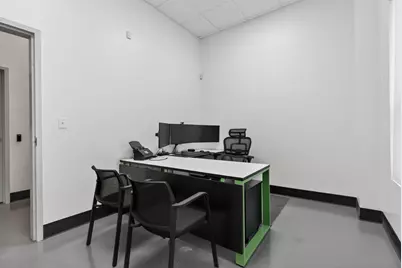 505 Maine 236, Eliot, ME 03903 - Photo 18