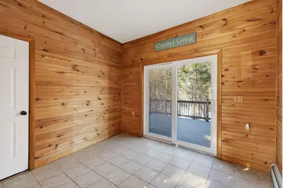 42 Center Bridge Road, Turner, ME 04282 - Photo 14