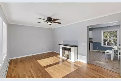 42 Center Bridge Road, Turner, ME 04282 - Photo 6