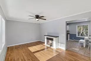 42 Center Bridge Rd, Turner, ME 04282 - Photo 6