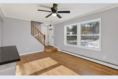 42 Center Bridge Road, Turner, ME 04282 - Photo 4