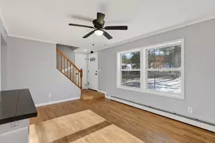 42 Center Bridge Rd, Turner, ME 04282 - Photo 4