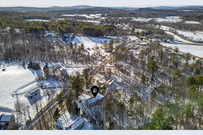 42 Center Bridge Road, Turner, ME 04282 - Photo 32