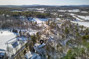 42 Center Bridge Rd, Turner, ME 04282 - Photo 32