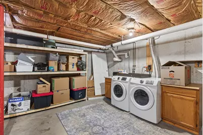 42 Center Bridge Road, Turner, ME 04282 - Photo 36