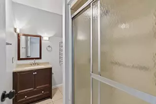 42 Center Bridge Rd, Turner, ME 04282 - Photo 22