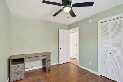 42 Center Bridge Road, Turner, ME 04282 - Photo 16
