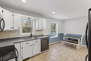 42 Center Bridge Rd, Turner, ME 04282 - Photo 12