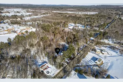 42 Center Bridge Road, Turner, ME 04282 - Photo 30