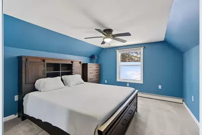 42 Center Bridge Road, Turner, ME 04282 - Photo 20