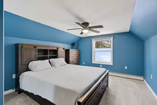 42 Center Bridge Rd, Turner, ME 04282 - Photo 20