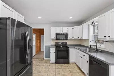 42 Center Bridge Road, Turner, ME 04282 - Photo 8