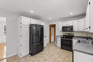 42 Center Bridge Rd, Turner, ME 04282 - Photo 10