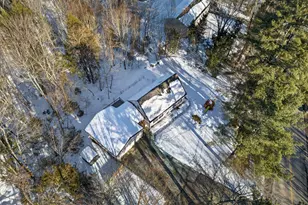 42 Center Bridge Rd, Turner, ME 04282 - Photo 34