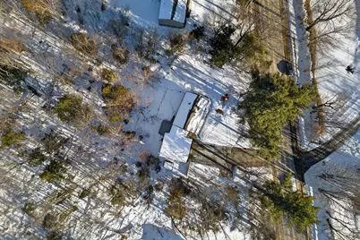 42 Center Bridge Road, Turner, ME 04282 - Photo 28