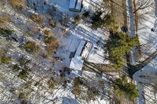 42 Center Bridge Rd, Turner, ME 04282 - Photo 28