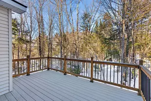 42 Center Bridge Rd, Turner, ME 04282 - Photo 26