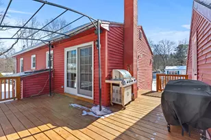 32 Rosewood Cir, Sanford, ME 04083 - Photo 42