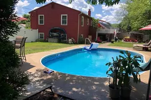 32 Rosewood Cir, Sanford, ME 04083 - Photo 34