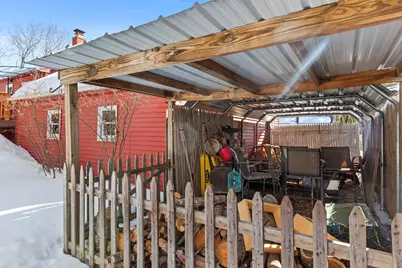 32 Rosewood Circle, Sanford, ME 04083 - Photo 48