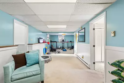 32 Rosewood Circle, Sanford, ME 04083 - Photo 24