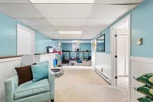 32 Rosewood Cir, Sanford, ME 04083 - Photo 24