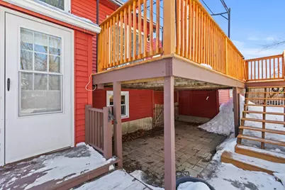 32 Rosewood Circle, Sanford, ME 04083 - Photo 44