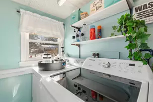 32 Rosewood Cir, Sanford, ME 04083 - Photo 28