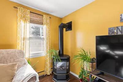 32 Rosewood Circle, Sanford, ME 04083 - Photo 10