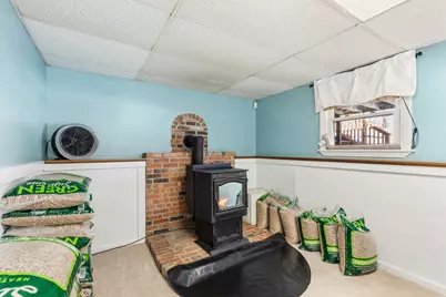 32 Rosewood Circle, Sanford, ME 04083 - Photo 22