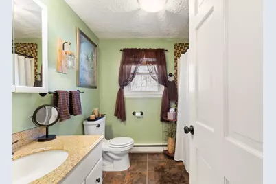 32 Rosewood Circle, Sanford, ME 04083 - Photo 12