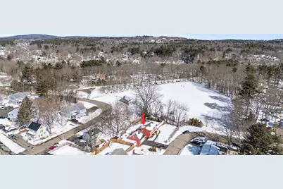 32 Rosewood Circle, Sanford, ME 04083 - Photo 2