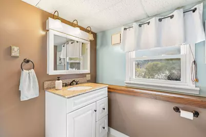 32 Rosewood Circle, Sanford, ME 04083 - Photo 26