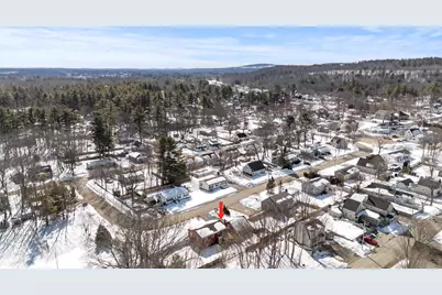 32 Rosewood Circle, Sanford, ME 04083 - Photo 52