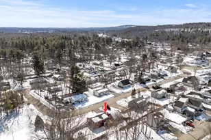 32 Rosewood Cir, Sanford, ME 04083 - Photo 52