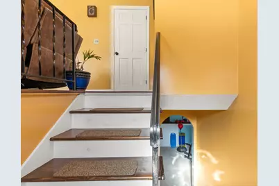 32 Rosewood Circle, Sanford, ME 04083 - Photo 18