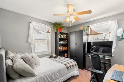 32 Rosewood Circle, Sanford, ME 04083 - Photo 16