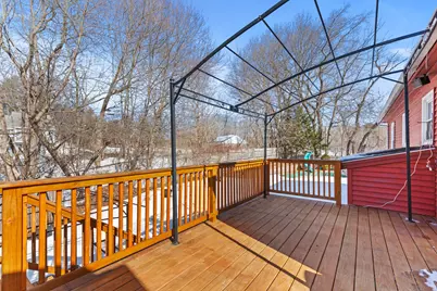 32 Rosewood Circle, Sanford, ME 04083 - Photo 40