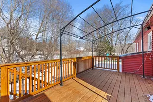 32 Rosewood Cir, Sanford, ME 04083 - Photo 40